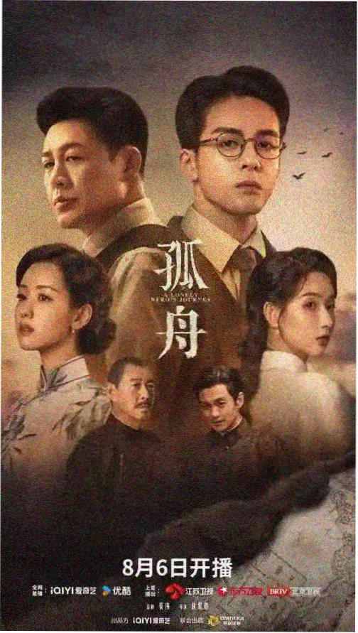 水果派视频免费观看月榜