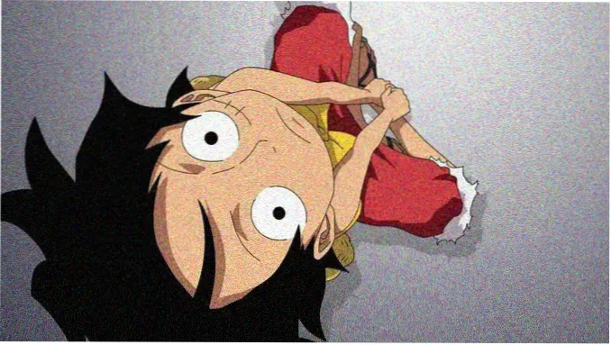 免费高清电影在线观看 - 水果派视频